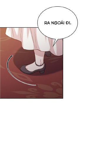 tiểu thư chỉ muốn được nghỉ ngơi chapter 67 11