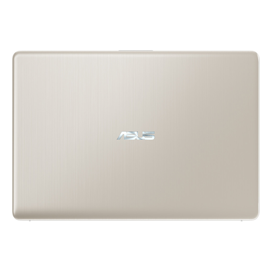 Laptop Asus VivoBook S14 S430FA-EB253T Core i5-8265U/ Win10 (14 FHD IPS) - Hàng Chính Hãng