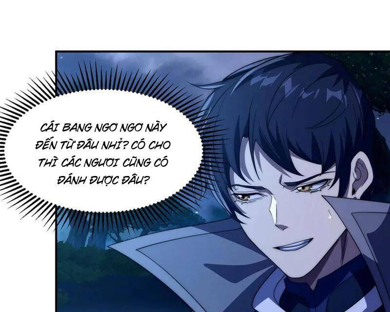 võng du: ta có thể tiến hoá tất cả! chapter 16 75