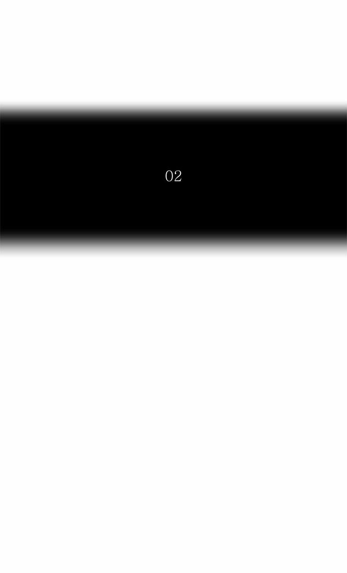 tòa tháp bí ẩn 2 chapter 289 10