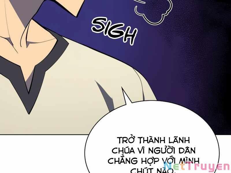 vượt qua giới hạn chapter 115 105