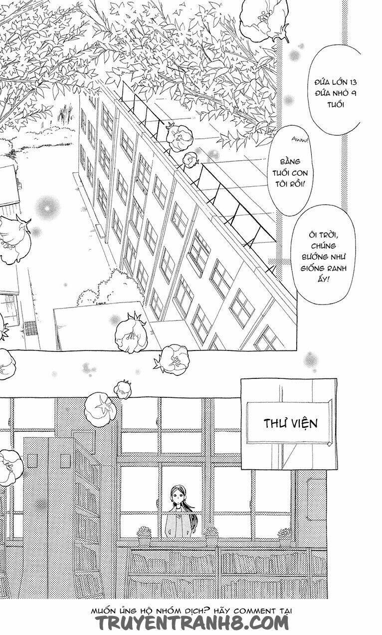 chị tôi lấy chồng chapter 10 27