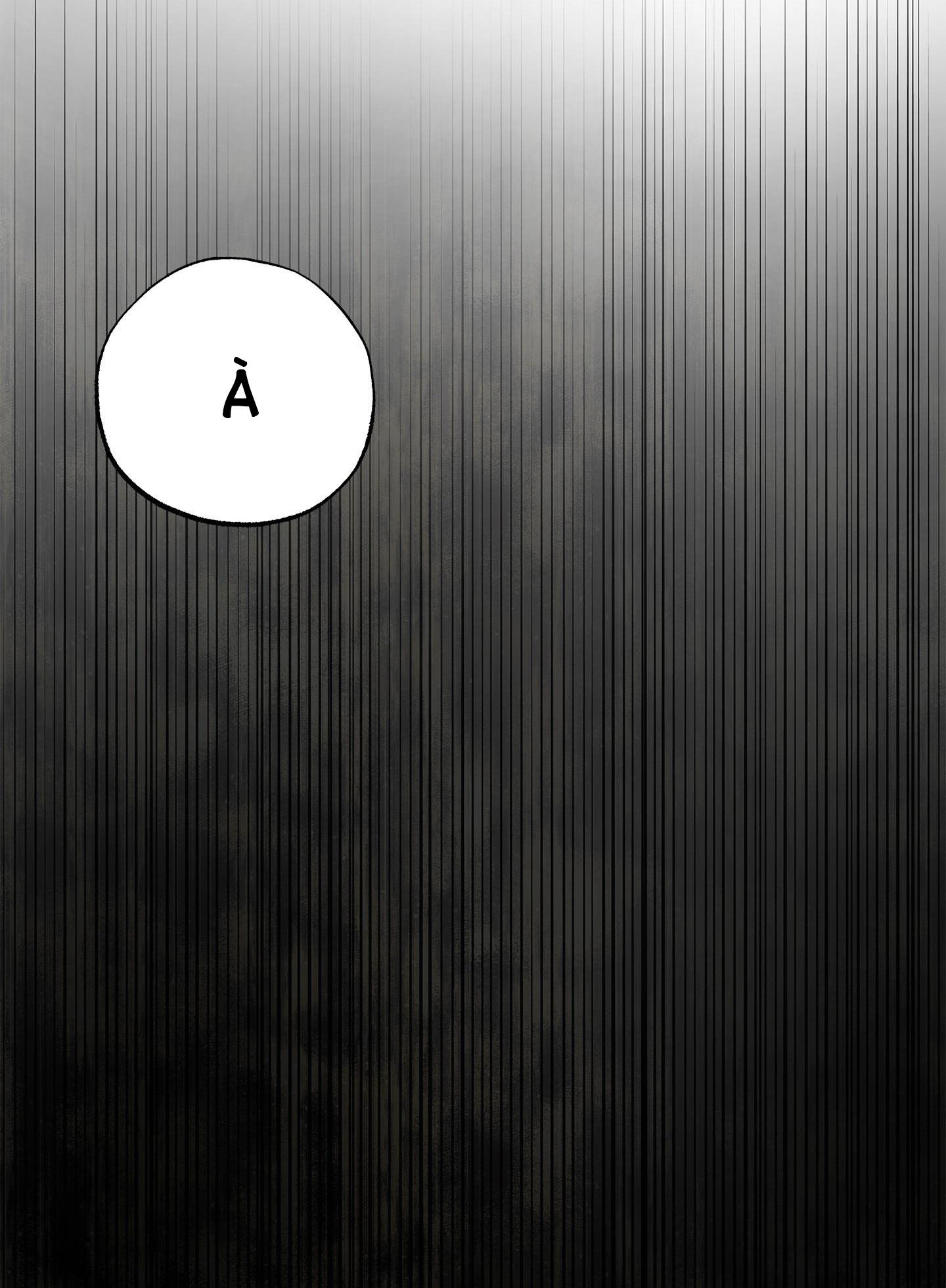 mặt trái của sự thật chapter 8.1 20