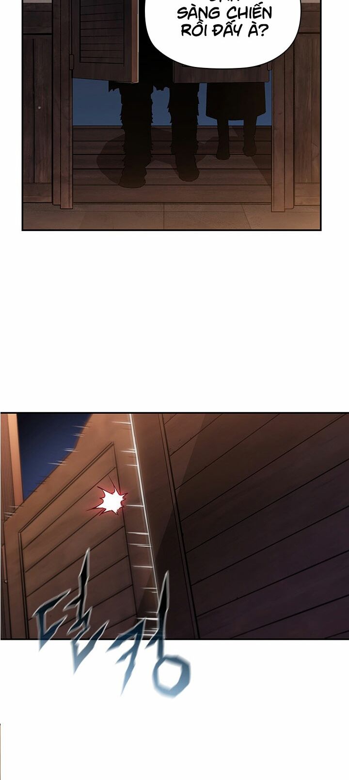 khát vọng trỗi dậy chapter 48 47