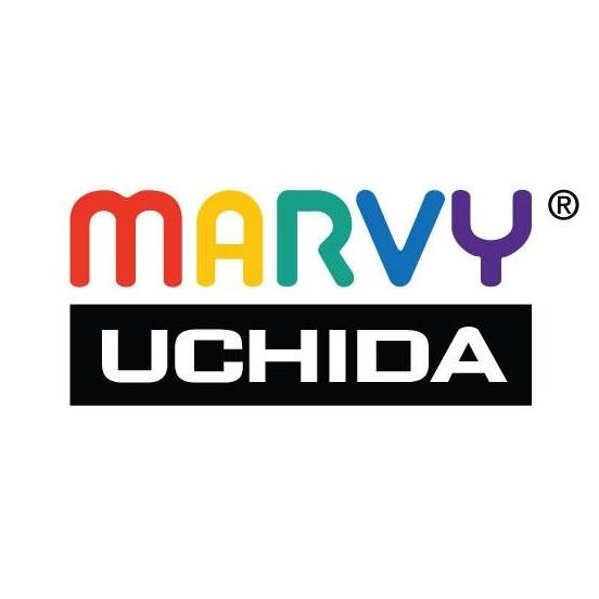 Bút gel bấm Marvy RQ5