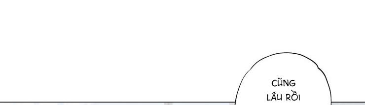 bắt đầu từ việc sống chung chapter 5 25