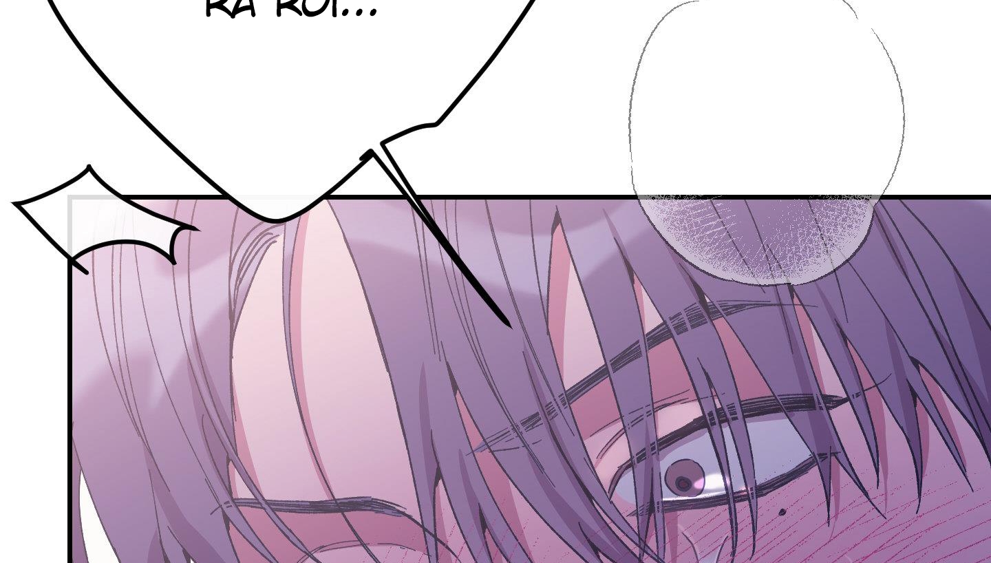 lãng mạn giả dối chapter 27 207