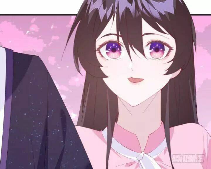 bí mật của dạ tộc chapter 39 52