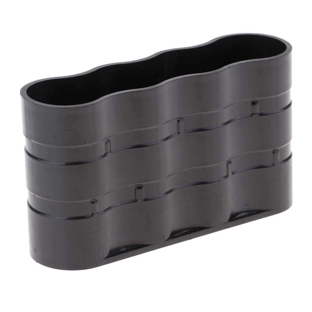 Universal Paddle Board Accessories   Paddle Board  And Sturdy