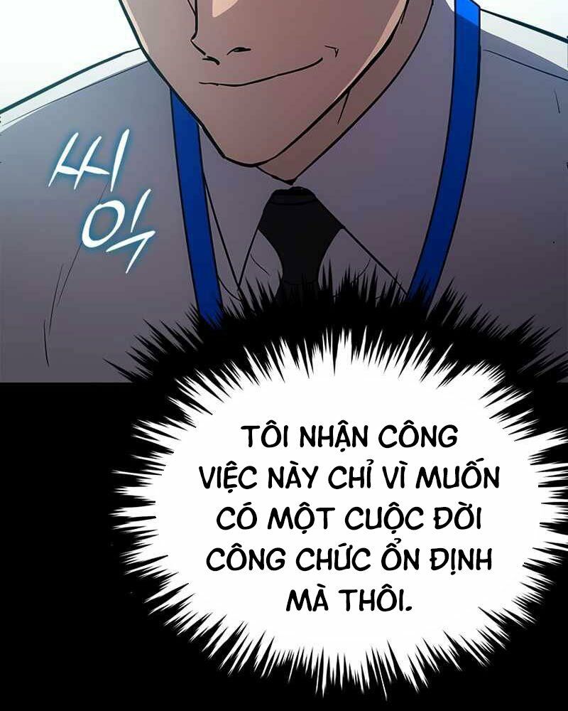 cánh cổng mở ra đúng ngày đầu tiên tôi thành chính trị gia chapter 1 39