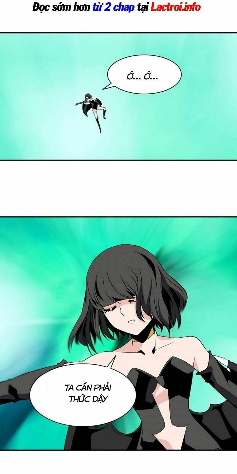 ảo mộng vương chapter 33 24