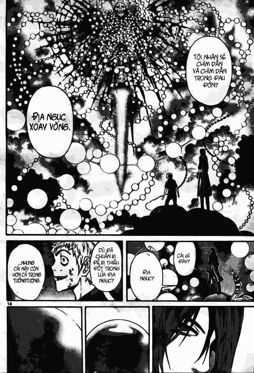 defense devil chapter 11 14