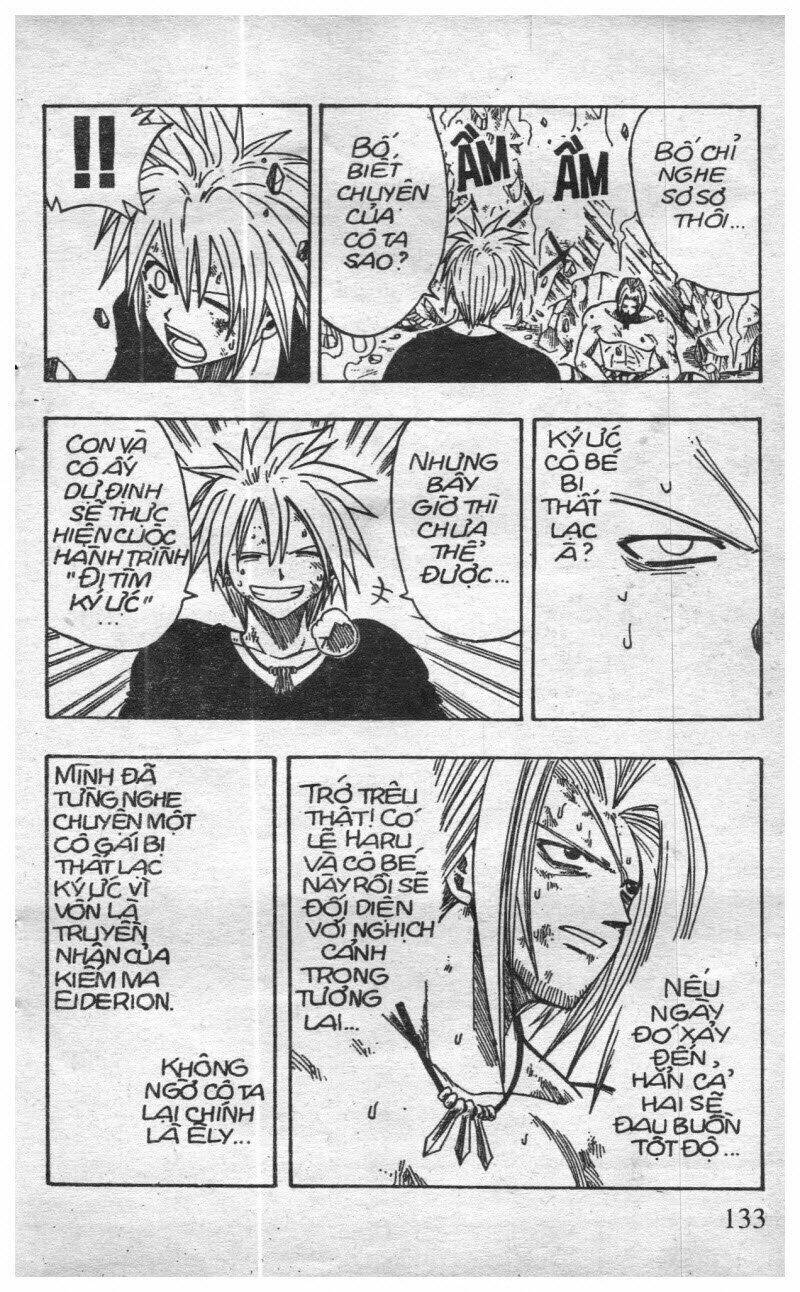 rave master (scan) chapter 9 61