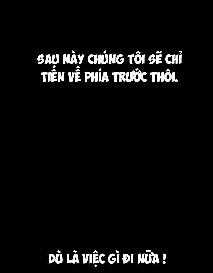 người cống hiến chapter 39 61