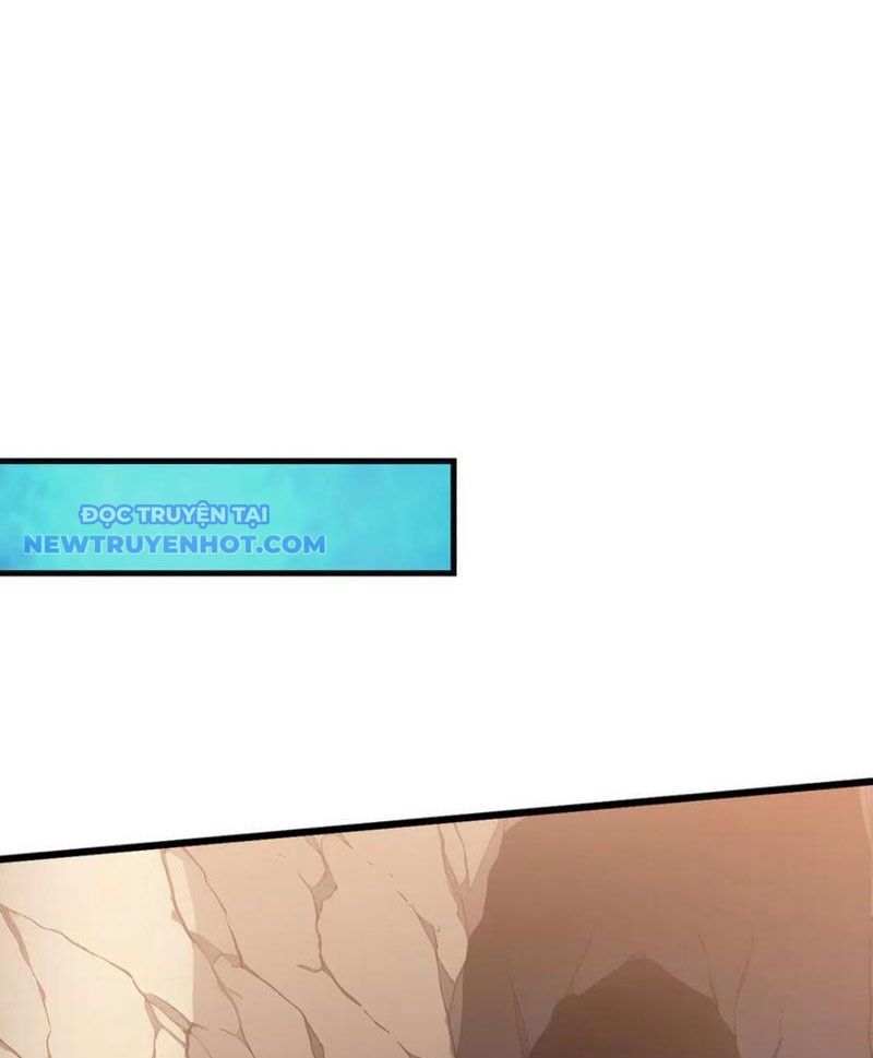 toàn dân thần vương: tôi hiến tế nghìn tỷ sinh linh! chapter 83 58