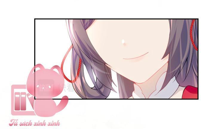 một đêm nọ đột nhiên yandere tới! chapter 53 24