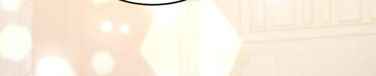 xin hãy kết hôn với em chapter 38 212