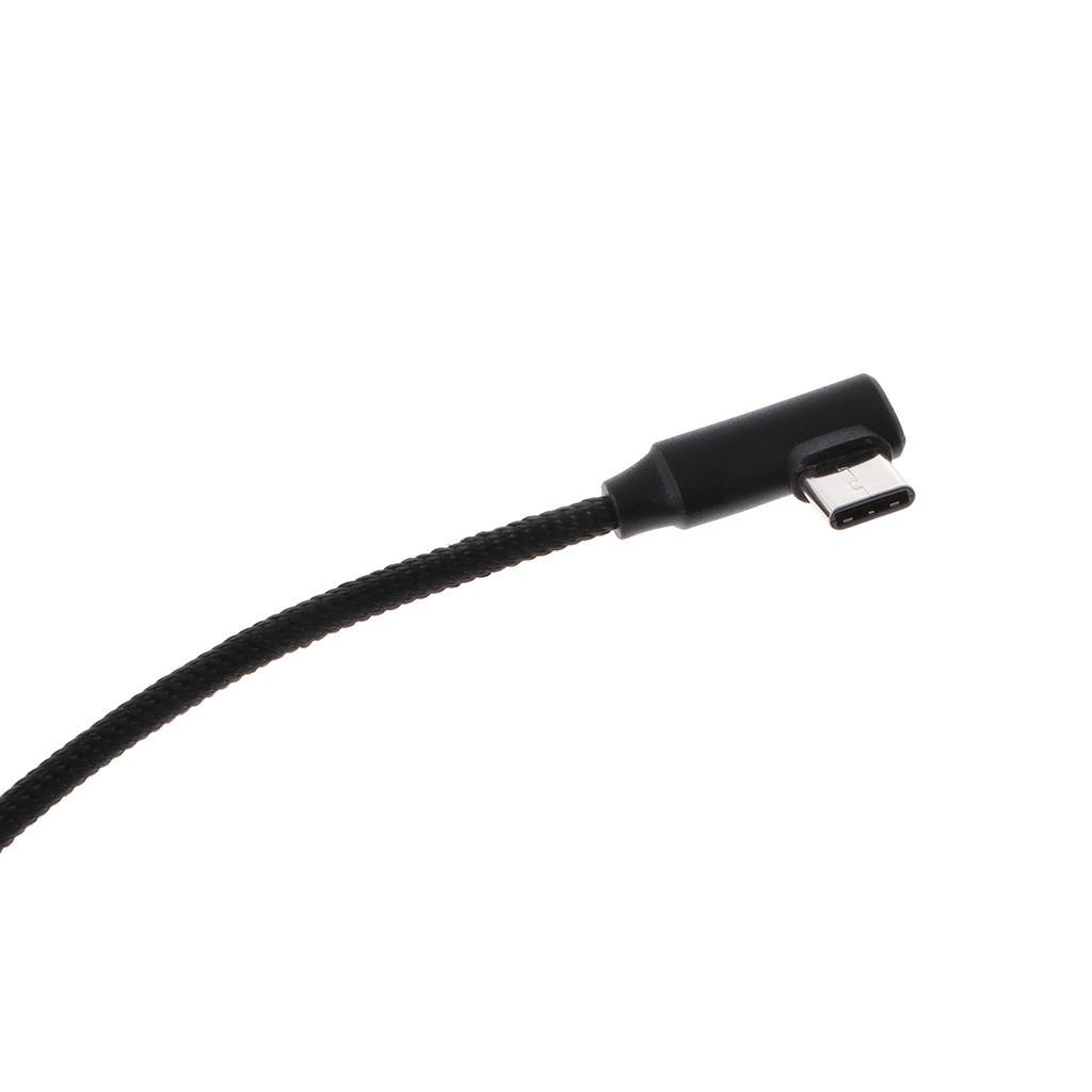Type C USB Charger Charging Cable USB charging cable for USB-C