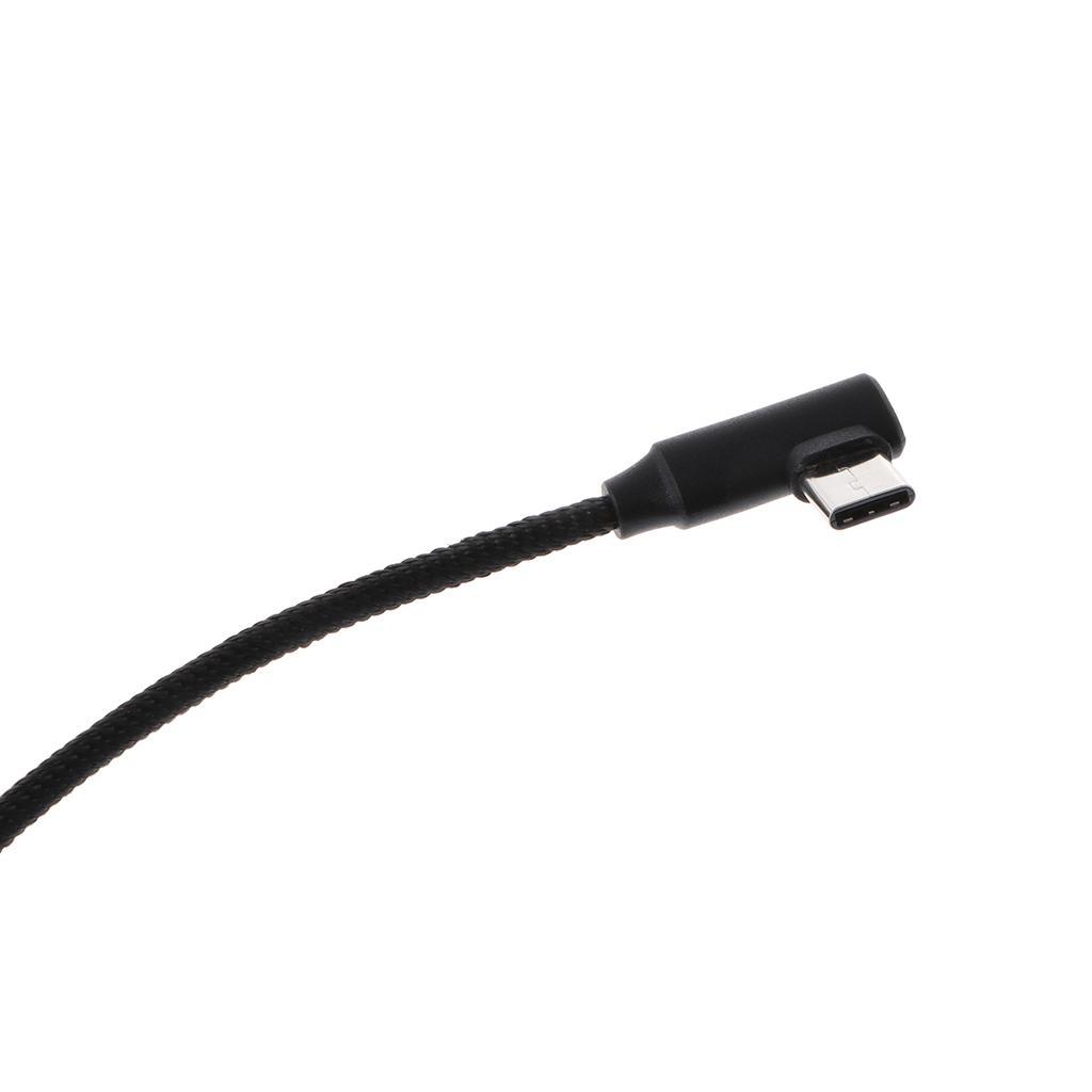 Type C USB Charger Charging Cable  USB charging cable for USB-C