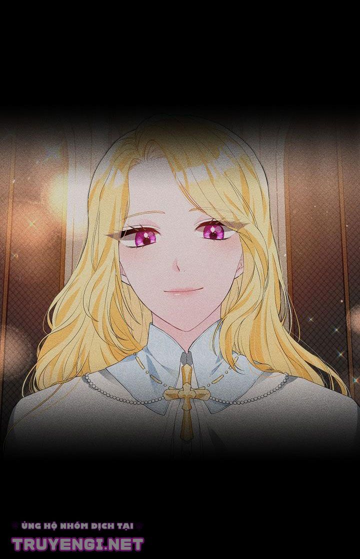 lily tàn độc chapter 8 20