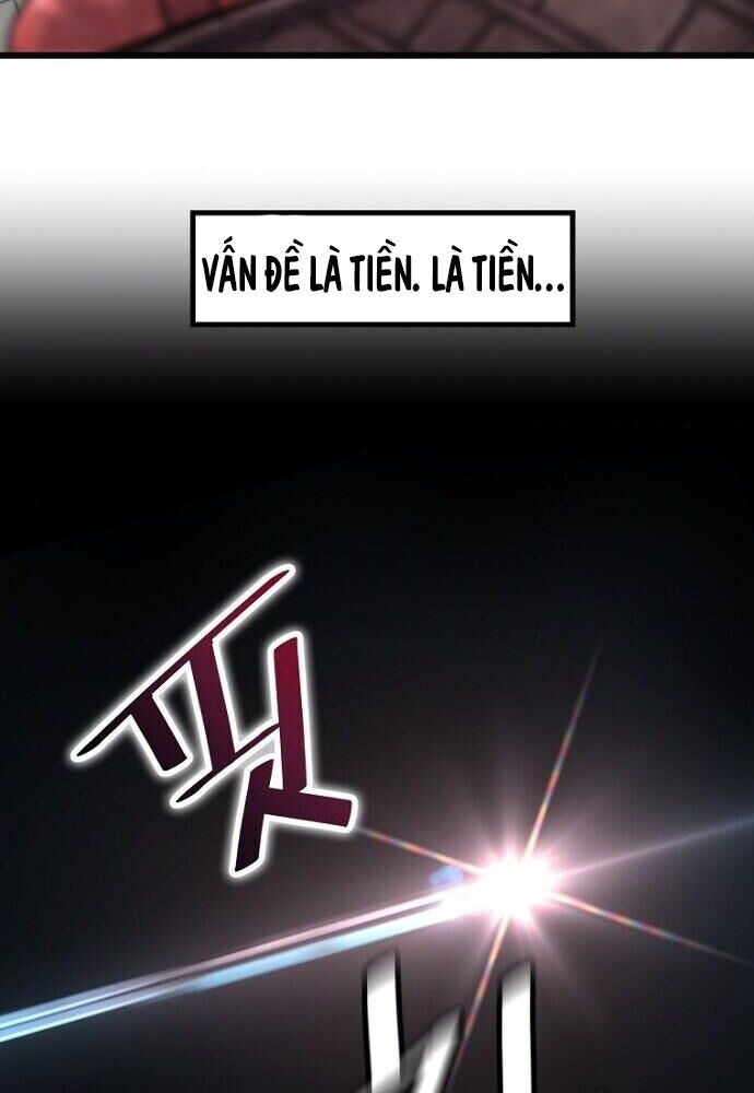 sự trở lại của huyền thoại chapter 4 38