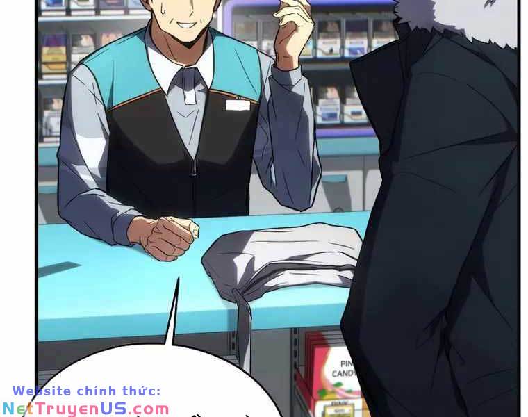 Người Chơi Mạnh Nhất Hồi Quy Lần Thứ 100 chapter 18 237