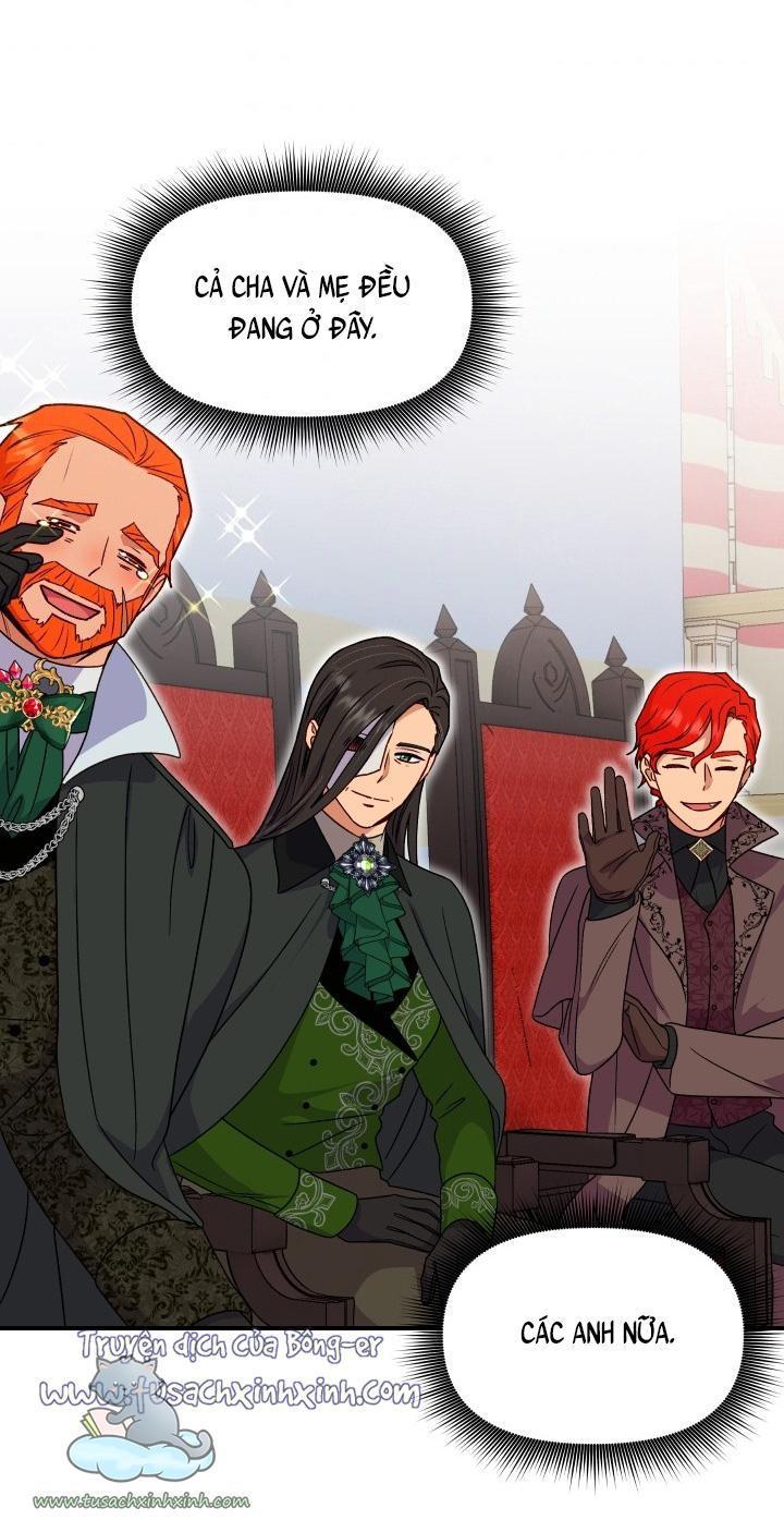 công nương khế ước của gia tộc công tước quái vật chapter 104 72