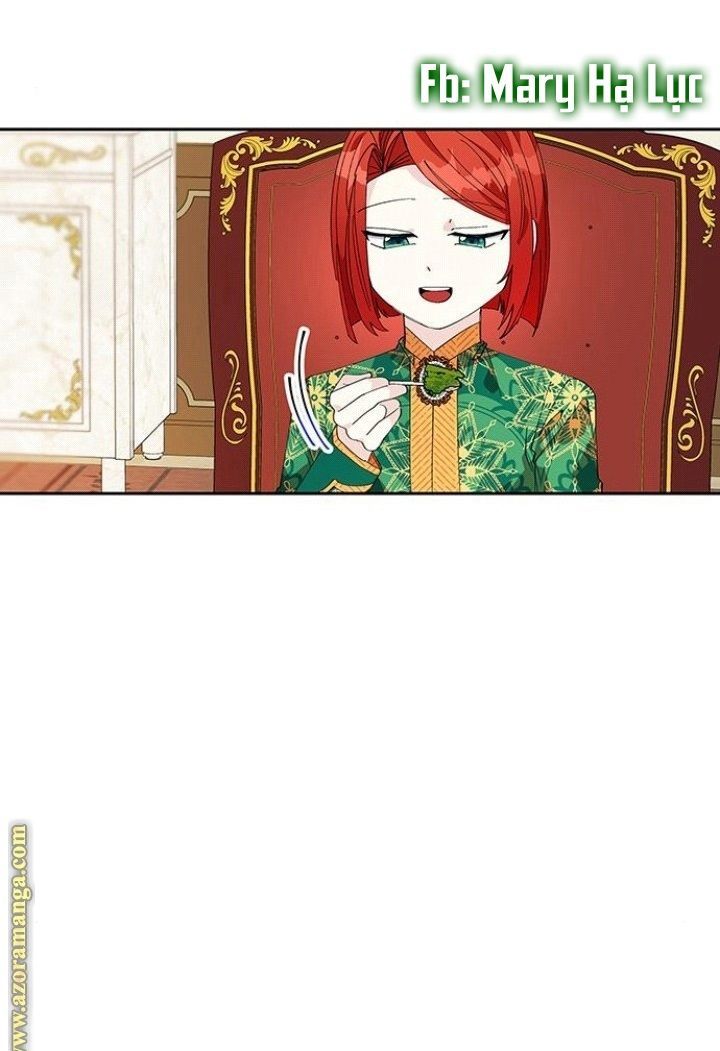 con người không phải thứ có thể sửa đổi được đâu! chapter 10 38