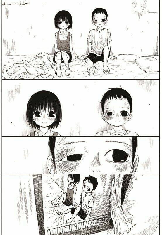 the horizon chapter 6 23