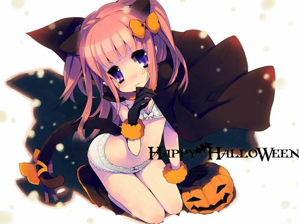 ảnh anime và ảnh wallpaper đẹp chapter 103 14