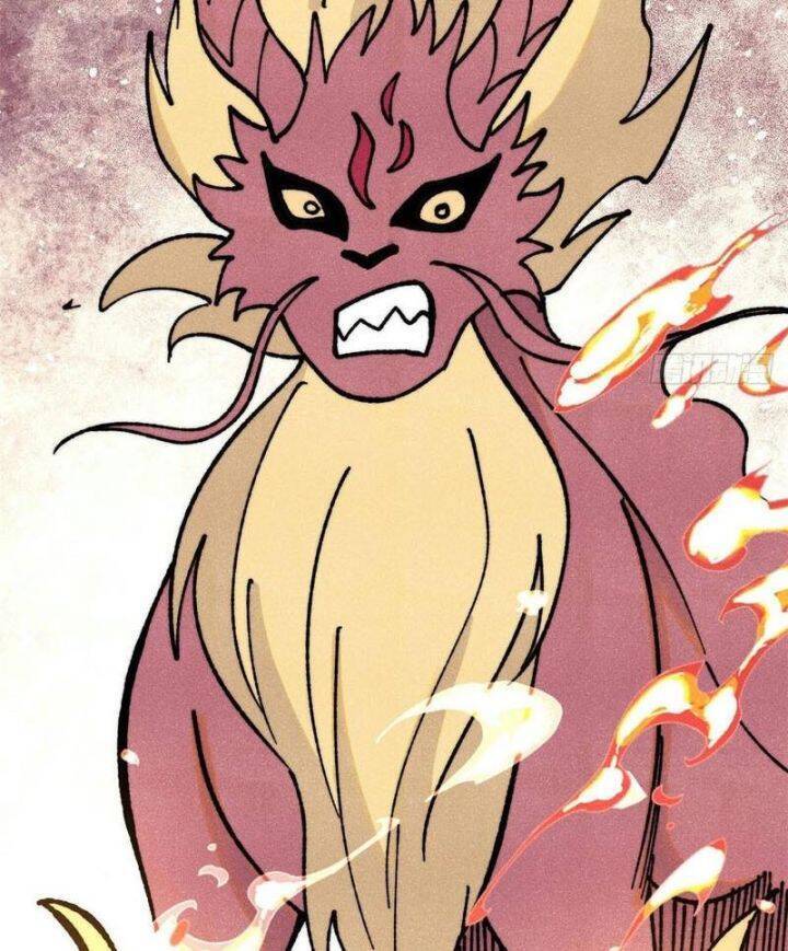 vạn cổ tối cường tông chapter 389.1 87