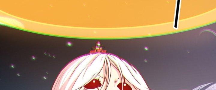 bảo vật rơi xuống đều thành muội tử chapter 17 165