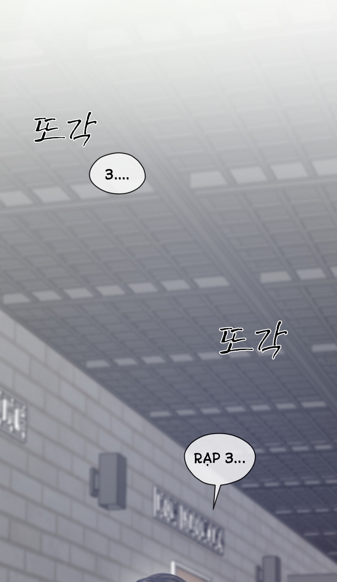 doppio senso chapter 79.2 12