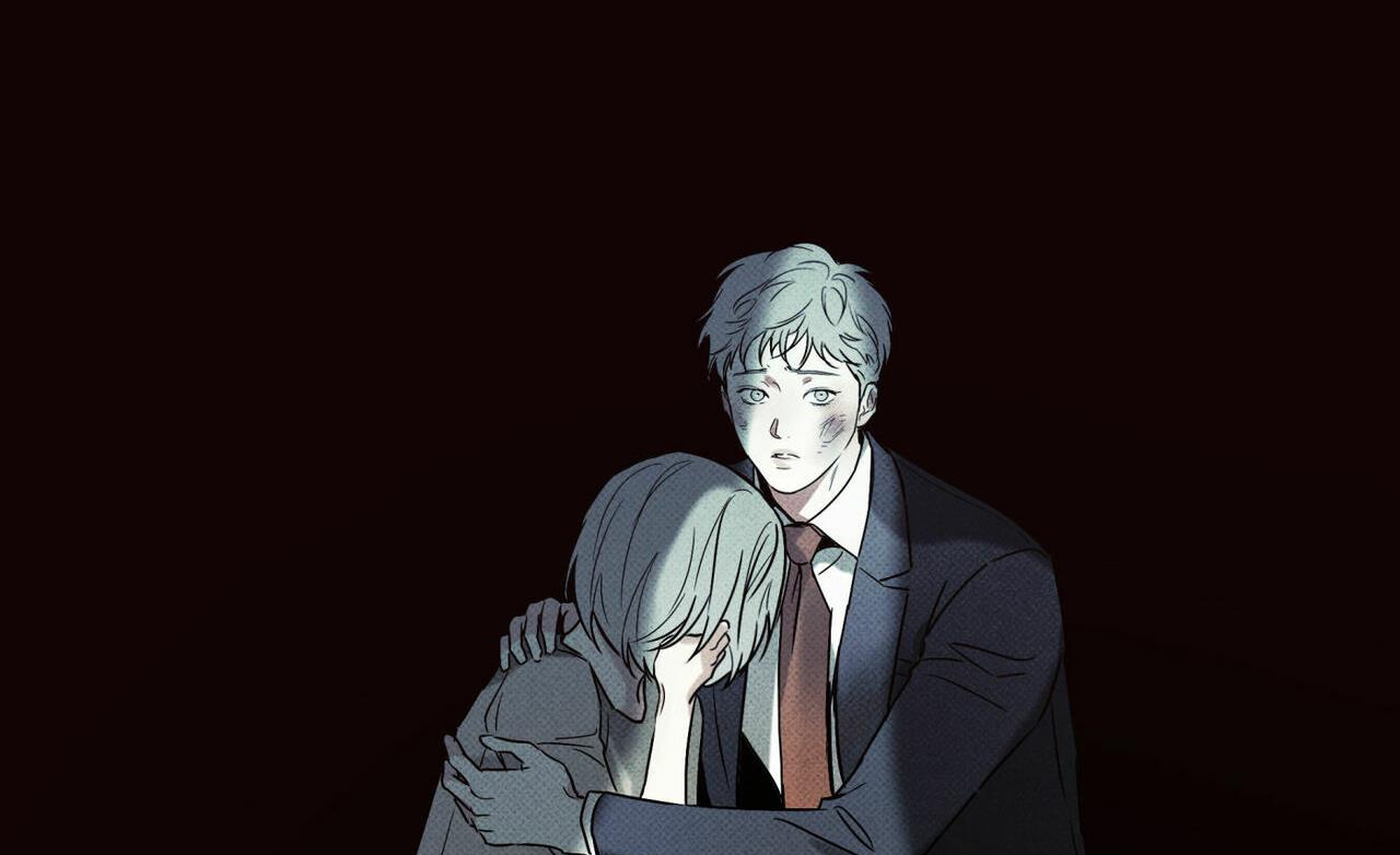 chàng giao pizza và gold palace chapter 31 72