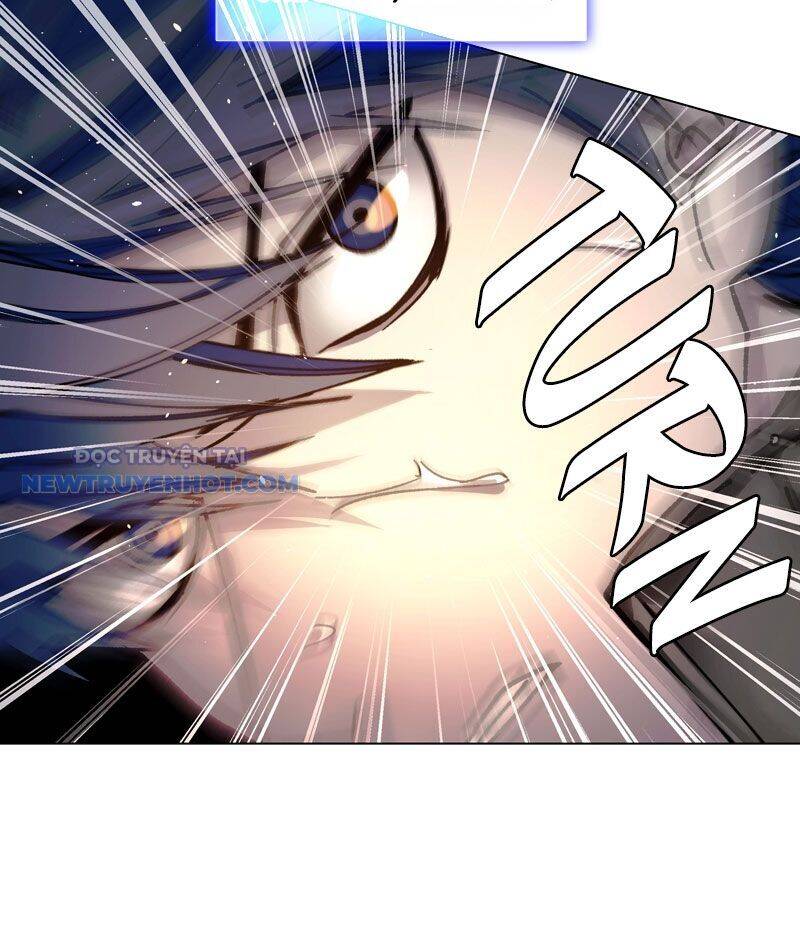 tận thế cũng chỉ là trò chơi chapter 25 72