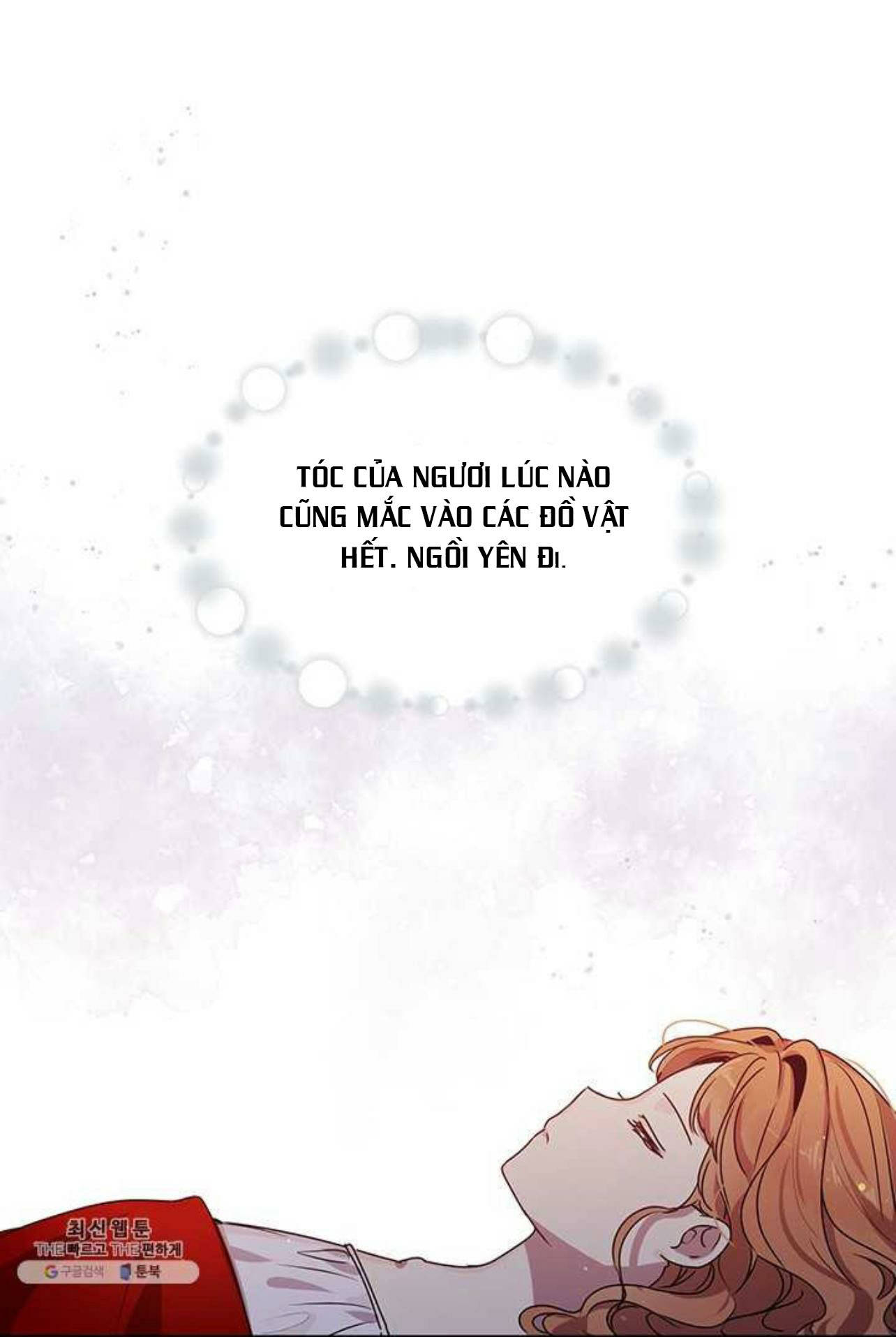 tại sao ngài làm điều này, công tước chapter 95 35