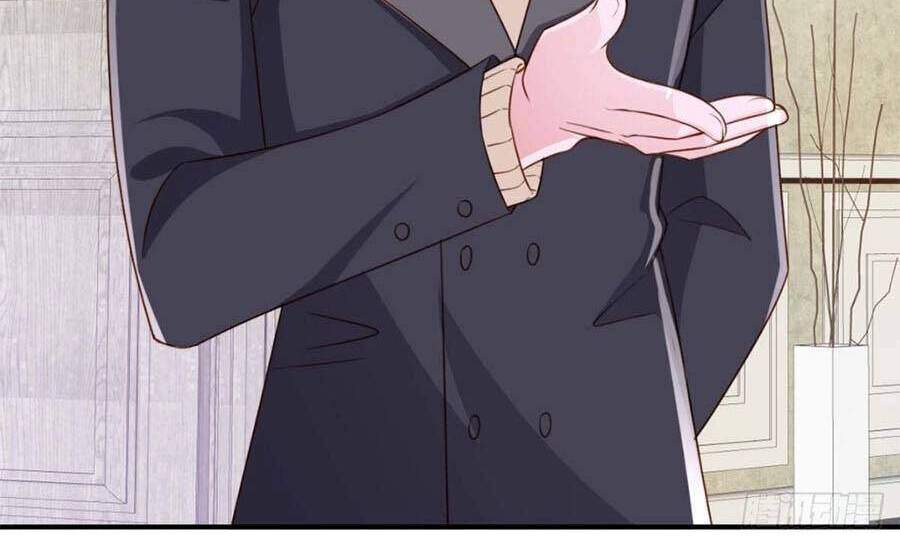 đại lão gọi tôi tiểu tổ tông chapter 70 6