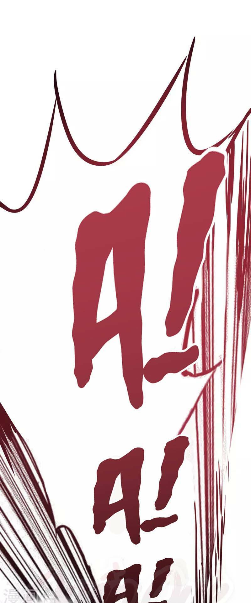 tuyệt phẩm cường thiếu chapter 13 9