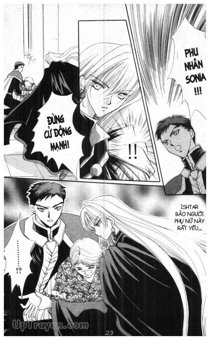 vampire game chapter 8 25