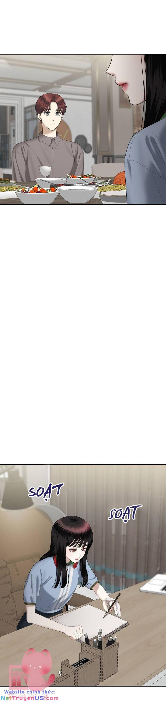 chị em tranh đấu chapter 19 11