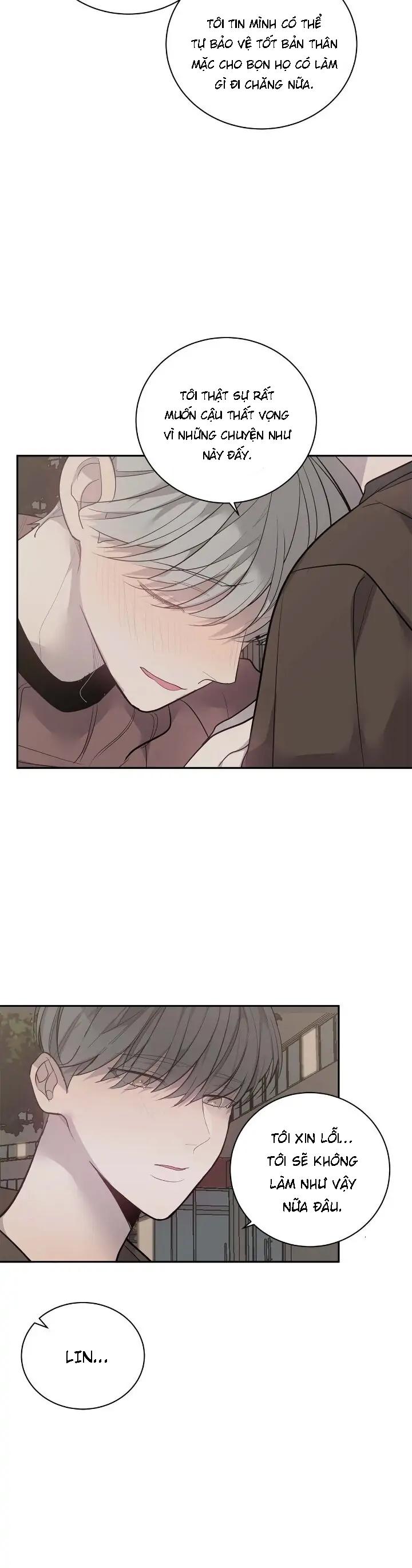 hiệu quả kinh doanh chapter 50 3