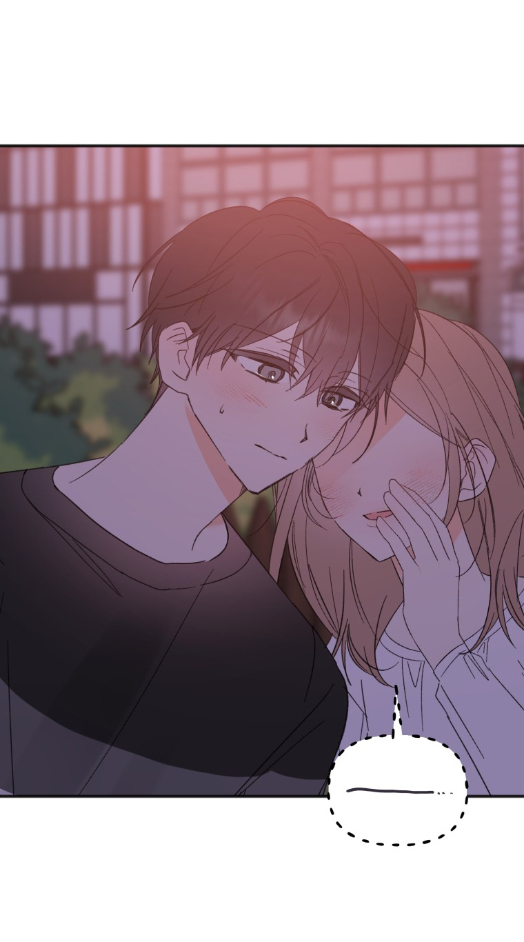 cuộc giao dịch lý tưởng chapter 98 43