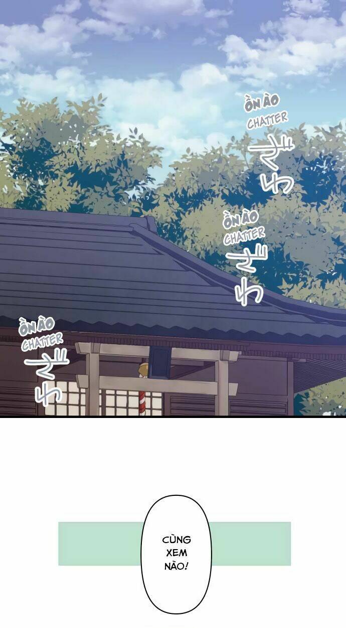 viên thuốc trùng sinh chapter 202 1