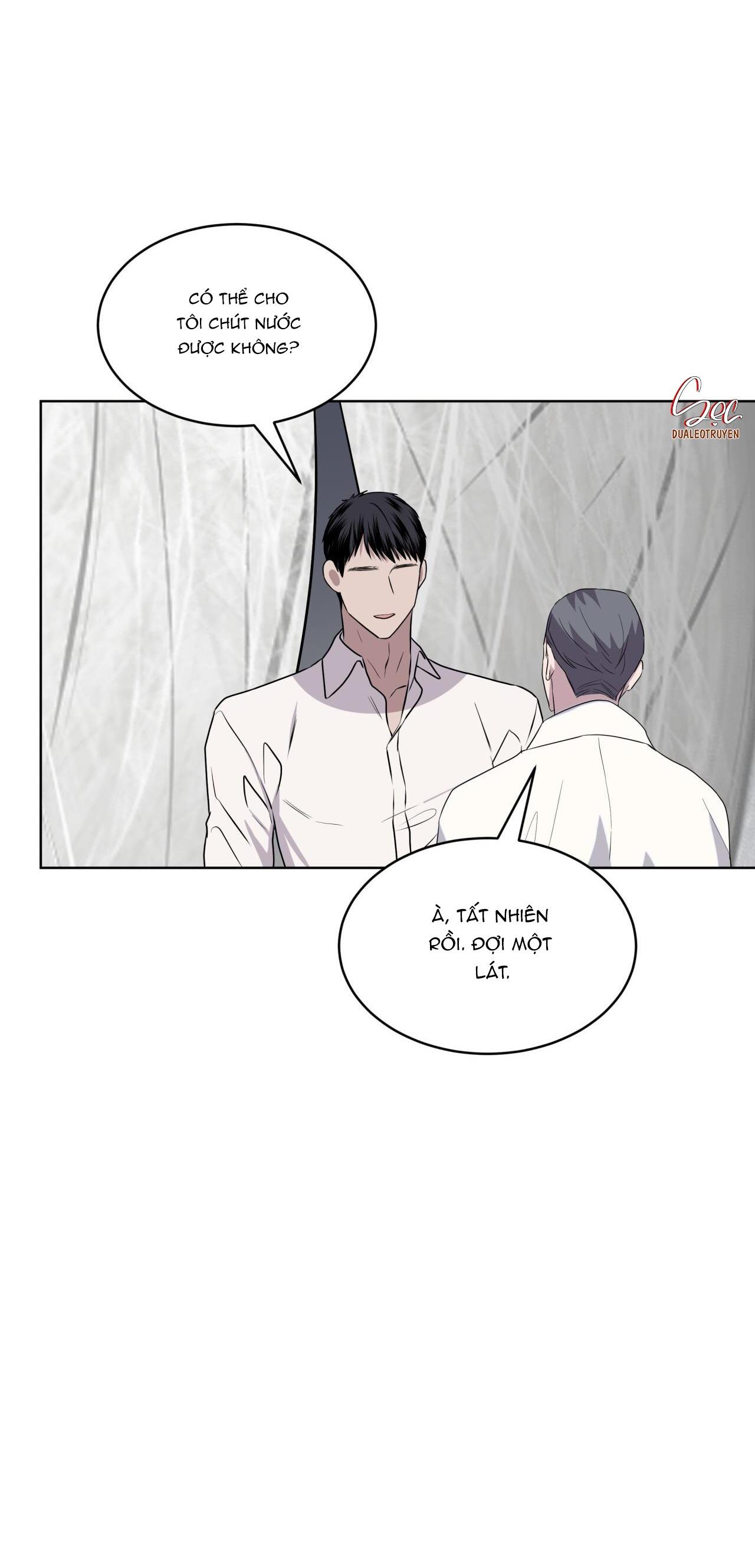 rừng biển [bl] chapter 42 56