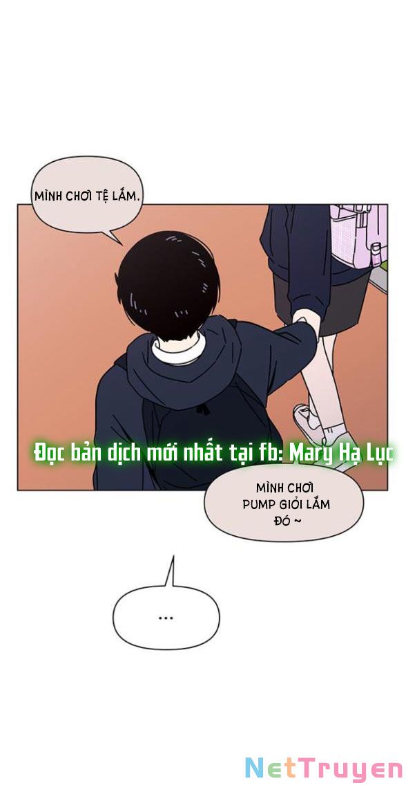 thanh xuân rực rỡ - season of blossom chapter 102 52