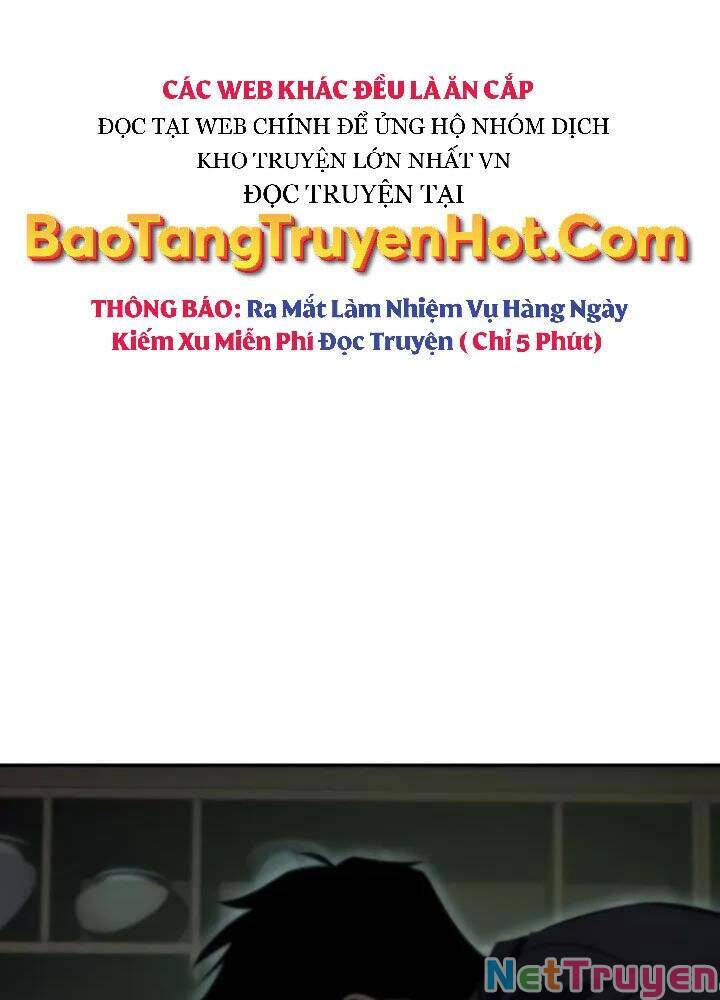 Người Chơi Mới Cấp Tối Đa Chapter 64 120