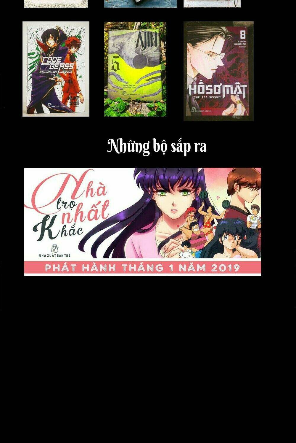 bình minh u sầu chapter 33 60