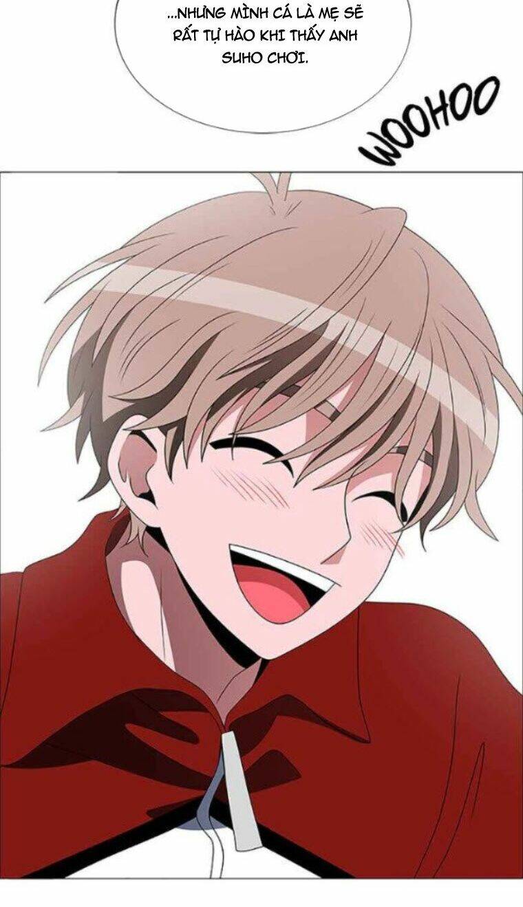 no scope chapter 117 51