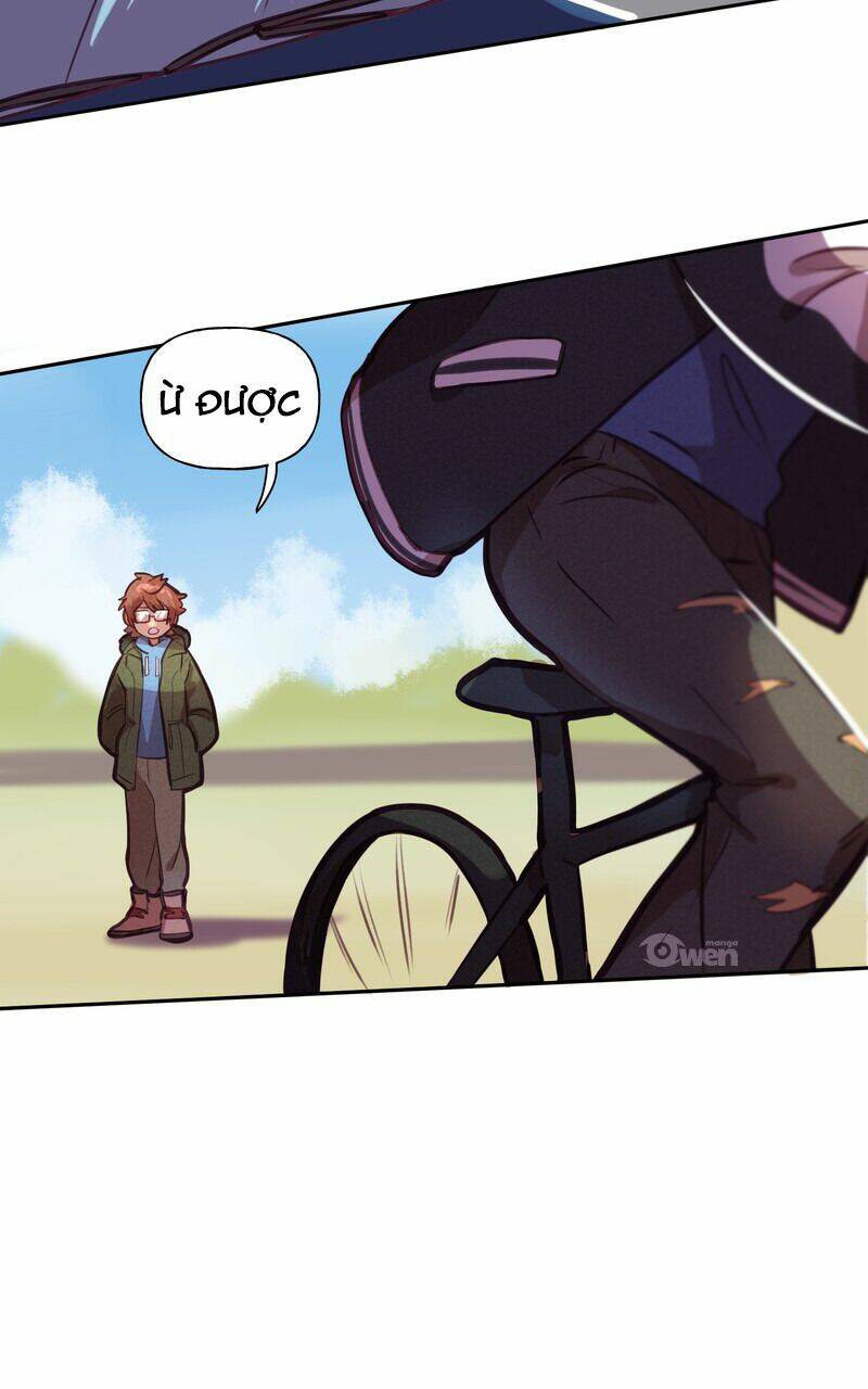 lời nguyền lalin chapter 24 56