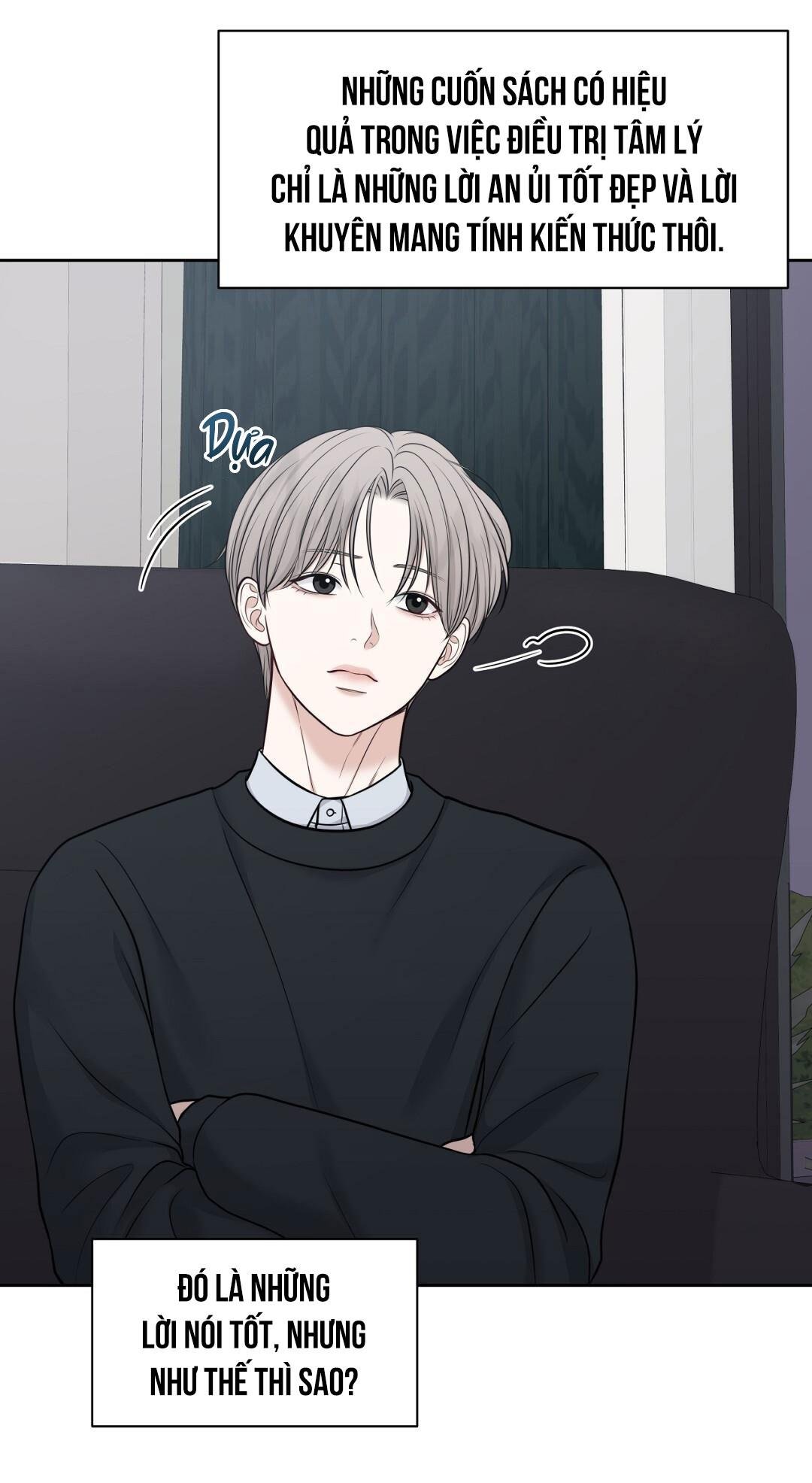 macguffin chapter 33 12